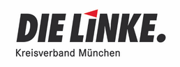 Kontaktverwaltung DIE LINKE. München 